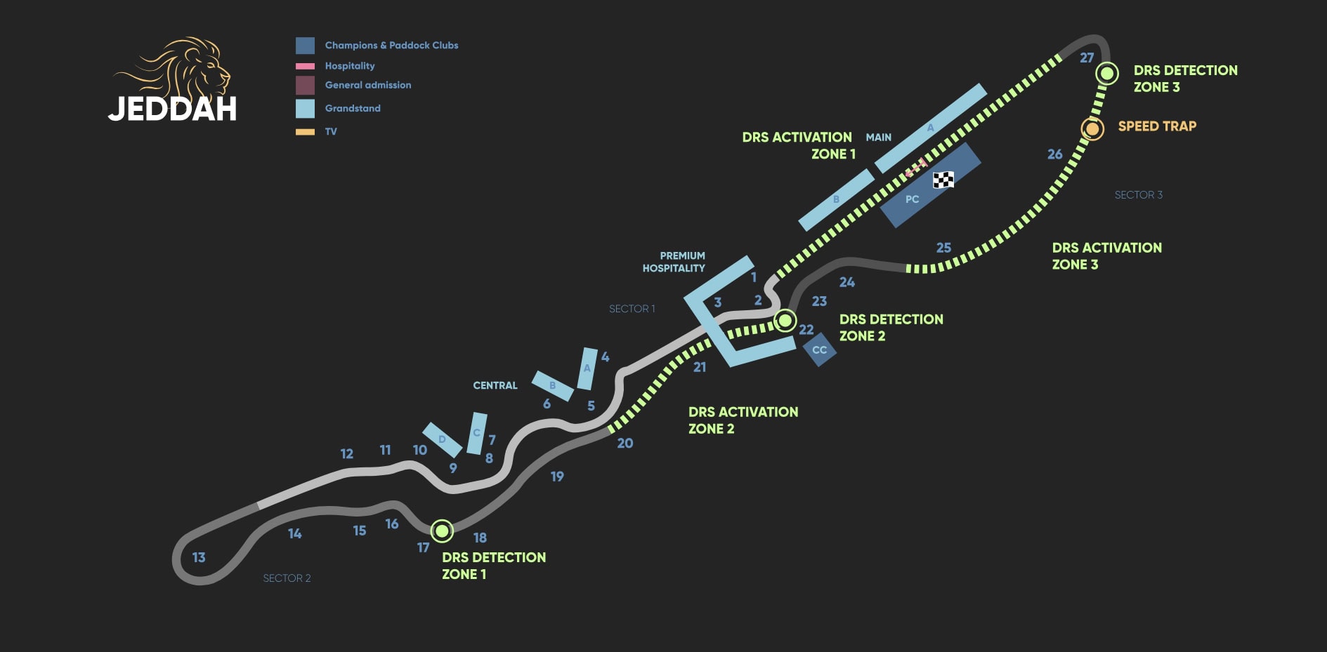 Circuitafbeelding-Saoedi-Arabie